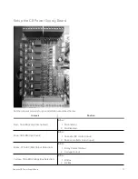 Preview for 13 page of Avigilon AC-HID-LSP-ACMEC-KIT8 Installation Manual