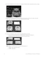 Preview for 16 page of Avigilon AC-HID-LSP-ACMEC-KIT8 Installation Manual