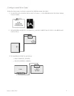 Preview for 17 page of Avigilon AC-HID-LSP-ACMEC-KIT8 Installation Manual