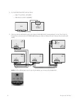 Preview for 18 page of Avigilon AC-HID-LSP-ACMEC-KIT8 Installation Manual