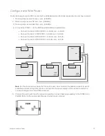 Preview for 19 page of Avigilon AC-HID-LSP-ACMEC-KIT8 Installation Manual