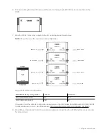 Preview for 20 page of Avigilon AC-HID-LSP-ACMEC-KIT8 Installation Manual