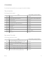 Preview for 23 page of Avigilon AC-HID-LSP-ACMEC-KIT8 Installation Manual