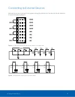 Предварительный просмотр 30 страницы Avigilon ACC VMA-ENVR1-8P4 User Manual