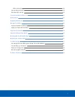 Preview for 4 page of Avigilon ACC VMA-RPA-RGD-8P2 User Manual