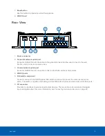 Preview for 8 page of Avigilon ACC VMA-RPA-RGD-8P2 User Manual