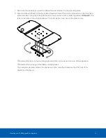 Preview for 12 page of Avigilon ACC VMA-RPA-RGD-8P2 User Manual