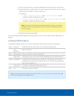 Preview for 17 page of Avigilon ACC VMA-RPA-RGD-8P2 User Manual