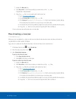 Preview for 30 page of Avigilon ACC VMA-RPA-RGD-8P2 User Manual