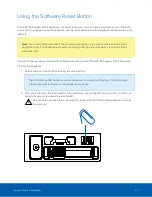 Preview for 40 page of Avigilon ACC VMA-RPA-RGD-8P2 User Manual