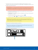 Preview for 45 page of Avigilon ACC VMA-RPA-RGD-8P2 User Manual