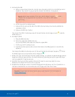 Preview for 46 page of Avigilon ACC VMA-RPA-RGD-8P2 User Manual