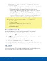 Preview for 10 page of Avigilon ACC Initial Setup Manual