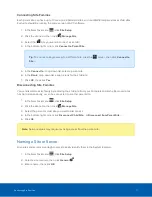 Preview for 11 page of Avigilon ACC Initial Setup Manual