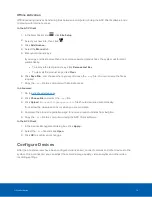 Preview for 14 page of Avigilon ACC Initial Setup Manual