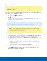 Preview for 15 page of Avigilon ACC Initial Setup Manual