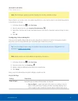 Preview for 18 page of Avigilon ACC Initial Setup Manual