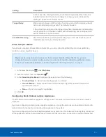 Preview for 20 page of Avigilon ACC Initial Setup Manual