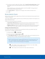 Preview for 27 page of Avigilon ACC Initial Setup Manual