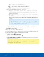 Preview for 28 page of Avigilon ACC Initial Setup Manual