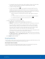 Preview for 29 page of Avigilon ACC Initial Setup Manual