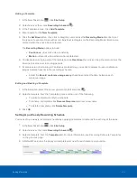 Preview for 30 page of Avigilon ACC Initial Setup Manual