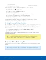 Preview for 35 page of Avigilon ACC Initial Setup Manual