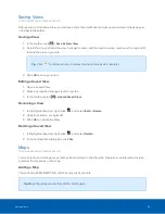 Preview for 36 page of Avigilon ACC Initial Setup Manual