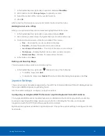 Preview for 37 page of Avigilon ACC Initial Setup Manual