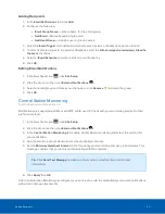 Preview for 40 page of Avigilon ACC Initial Setup Manual