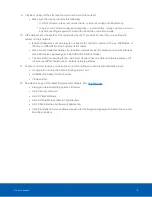 Preview for 43 page of Avigilon ACC Initial Setup Manual