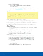 Preview for 45 page of Avigilon ACC Initial Setup Manual