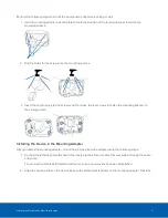 Preview for 14 page of Avigilon APD-MT-WALL1 Installation Manual