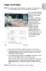 Preview for 13 page of Avigilon ENC-4P-H264 User Manual