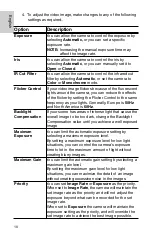 Preview for 14 page of Avigilon ENC-4P-H264 User Manual