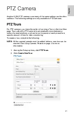 Preview for 25 page of Avigilon ENC-4P-H264 User Manual