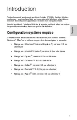 Preview for 35 page of Avigilon ENC-4P-H264 User Manual