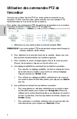 Preview for 40 page of Avigilon ENC-4P-H264 User Manual