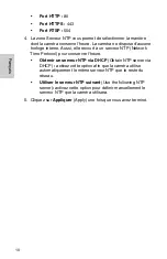 Preview for 44 page of Avigilon ENC-4P-H264 User Manual