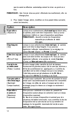 Preview for 46 page of Avigilon ENC-4P-H264 User Manual