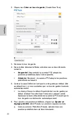 Preview for 58 page of Avigilon ENC-4P-H264 User Manual