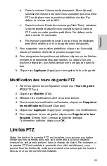 Preview for 59 page of Avigilon ENC-4P-H264 User Manual