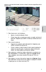 Preview for 73 page of Avigilon ENC-4P-H264 User Manual