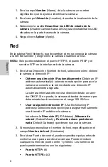 Preview for 76 page of Avigilon ENC-4P-H264 User Manual