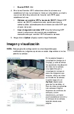 Preview for 77 page of Avigilon ENC-4P-H264 User Manual