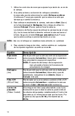 Preview for 78 page of Avigilon ENC-4P-H264 User Manual