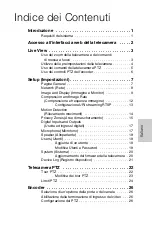 Preview for 99 page of Avigilon ENC-4P-H264 User Manual