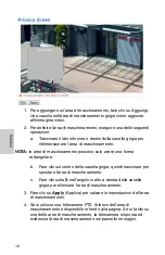 Preview for 116 page of Avigilon ENC-4P-H264 User Manual