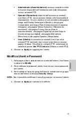 Preview for 119 page of Avigilon ENC-4P-H264 User Manual