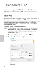 Preview for 122 page of Avigilon ENC-4P-H264 User Manual